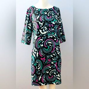 Banana republic dress